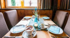 Hotel Löwen Garni - B&B - Image 3