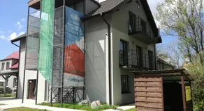 Apartamenty Oaza - Image 2
