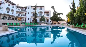 Lyda Hotel - Image 2