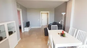Apartamentos Verger de Denia - Image 4