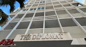Downtown Condado Tropical Studio - Image 5