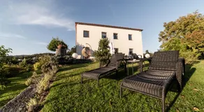 Quinta Da Mouta - Image 3