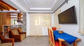 Holiday home in Balatonmariafürdo 43401 - Image 2