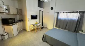 Departamento Bonito Excelente Ubicación - Image 2