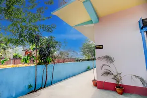 Hotel O Samrat Guest House - Image 4