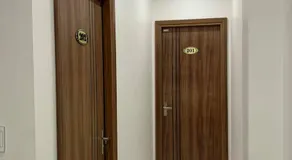 58M Motel - Image 4