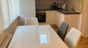 Ferienwohnung Alpina - Image 3