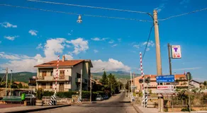 Casa Holiday Sea Etna Di Enza - Image 4