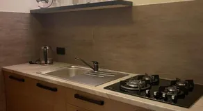 Apartamenty Mitori - Image 2