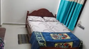 Sripadakuteer - Image 4