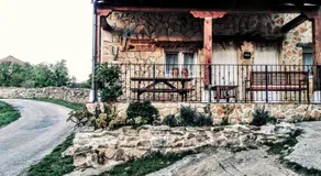 CASA DRUNA LEE ; CASA EN EL CAMPO - Image 4