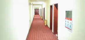 Dilin Hotel - Image 4