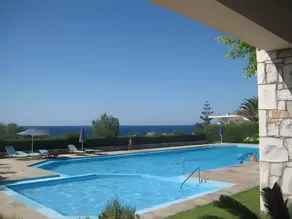 Viena Rooms & Apartments - Image 3