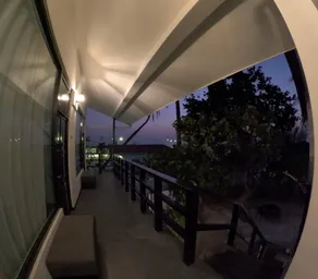 Adroit Sunset View - Image 2