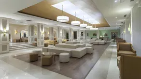Hotel Marhaba Beach - Image 3