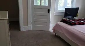 D.C.'s Brookland house Pets are Welcome! - Image 3