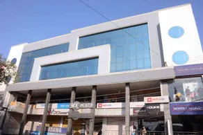 Hotel Imperial - Image 4