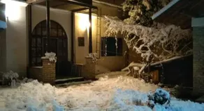 Németh Apartman Palić - Image 3