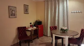 Tenuta Aranuova - Image 3