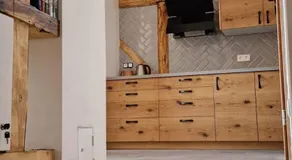 Apartmány Šafran Štrba - Image 3