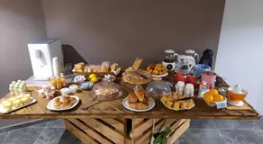 Villa Valentina b&b - Image 4
