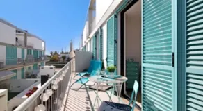 Apartamento Mar Azul T1 by YHA - Image 3