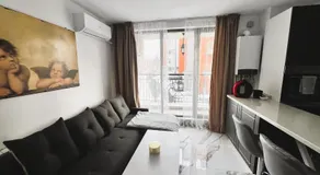 Sirius Apartment - Image 2