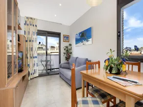 2Kis - Lloret de Mar - Image 3