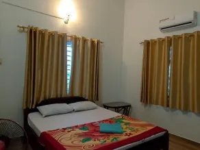SunRise Villa - Image 1