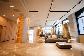 Chi Fong Ocean City Hotel - Image 2