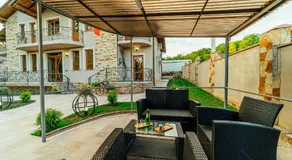 Villa Caza - Image 3