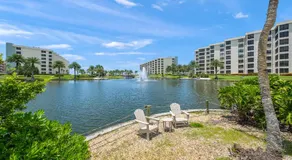Gulf and Bay Club- A603 - Image 4