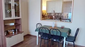 Green belt apartmann - Image 3