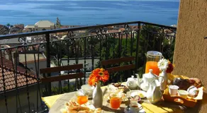 Pietra Preziosa Bed & Breakfast - Image 2