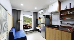 Hotel Ryan - Image 2