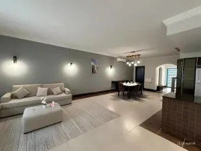 Golden Square Resort - Image 3