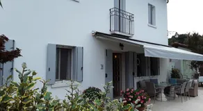 Locanda Bellavista - Image 5