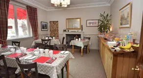 Acer Glen B&B - Image 2