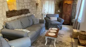 Gite le Montinho - Image 3