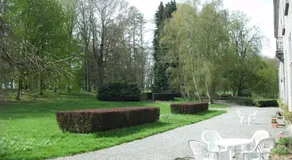 Château de la Motte - Image 4