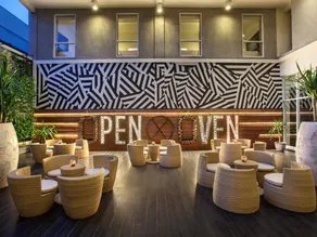 MaxOneHotel Tidar Surabaya - Image 4