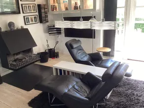 10 person holiday home in Maribo - Image 2