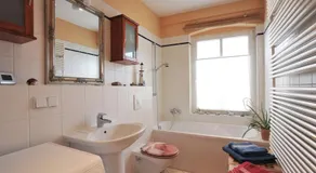 Wohnung mit Blick über Potsdam - Image 2