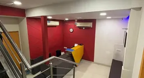Hotel Silver Shine - Image 2
