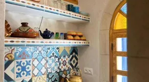 Riad dar el hania - Image 4