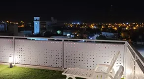 HOTEL & SPA JAMAX - Image 3