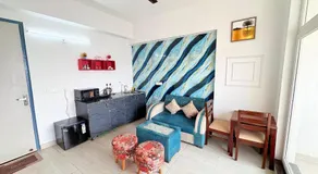 SPECTRUM METRO MALL NOIDA SECTOR 75 NEAR MEDANTA HOSPITAL Sector 50 - Image 3