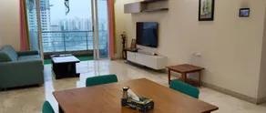 GM Hospitality Services pune - Image 5