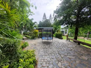 Maai Horm Boutique Resort - Image 4