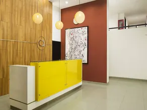 Hotel Amaris Kuta - Bali - Image 4